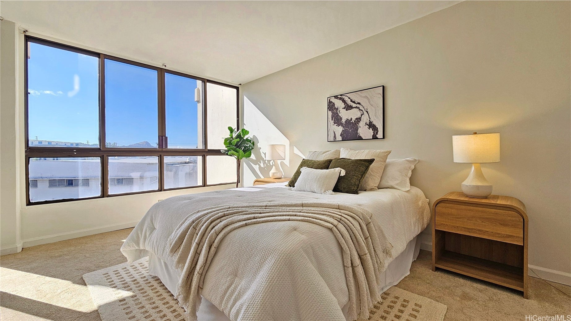 Photo of Listing #202601238