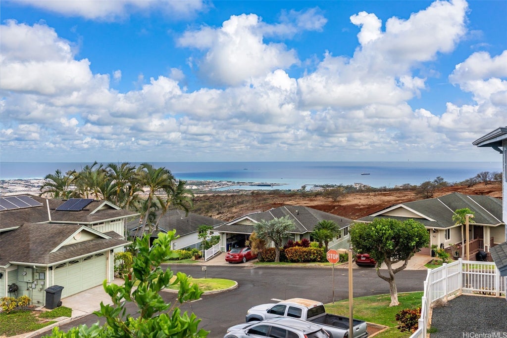 (unit #86) 92-7049 Elele Street, Kapolei