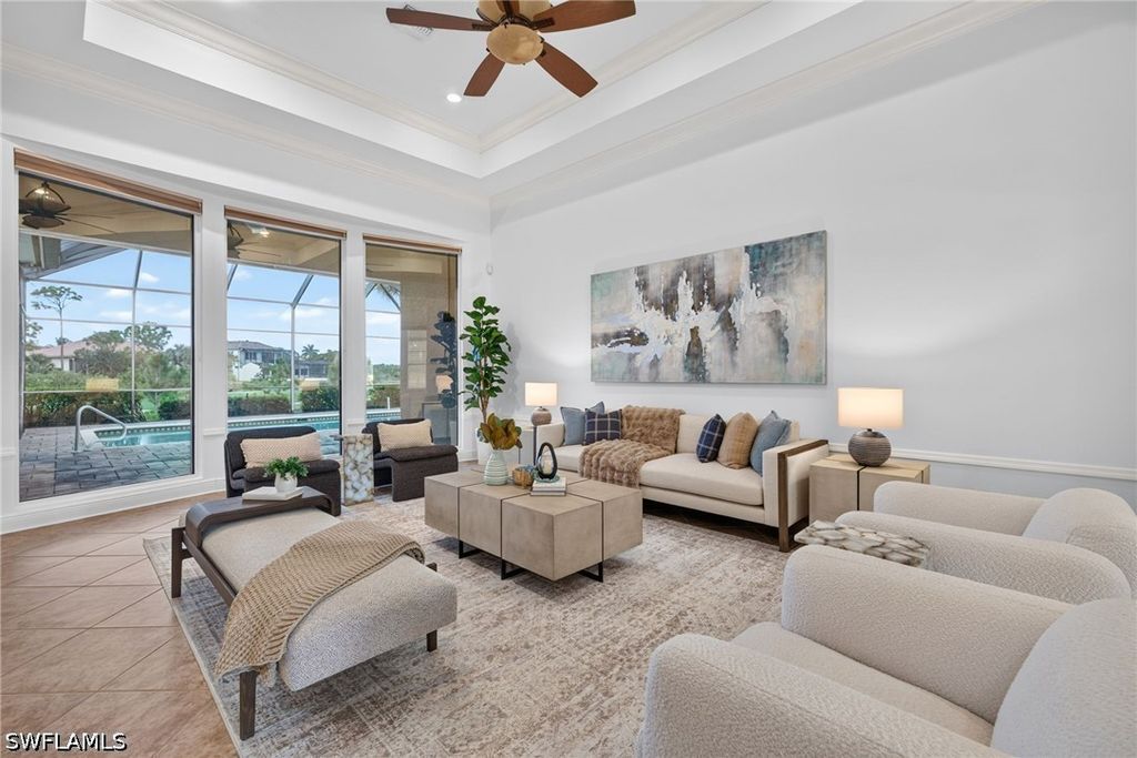 18230 Creekside View Dr, Fort Myers