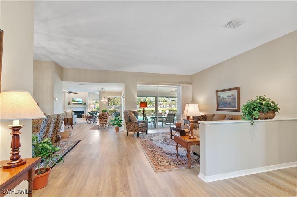 13201 Bridgeford Ave, Bonita Springs