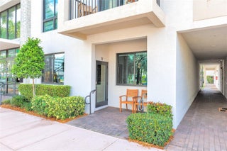 Photo of Listing #A11947503