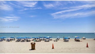 Photo of Listing #A11949774