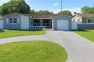 Photo of Listing #A11949283