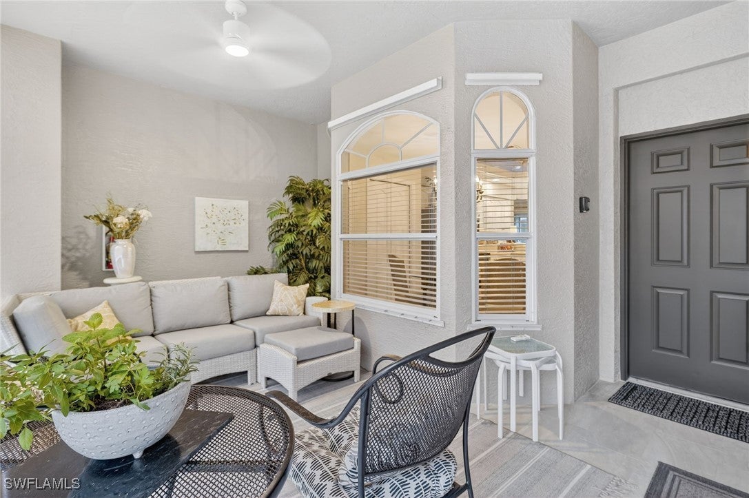 Photo of Listing #226002177