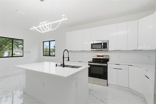 Photo of Listing #A11948267