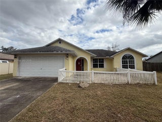 Photo of Listing #A11949364