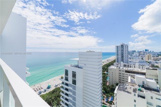 Photo of Listing #A11949933