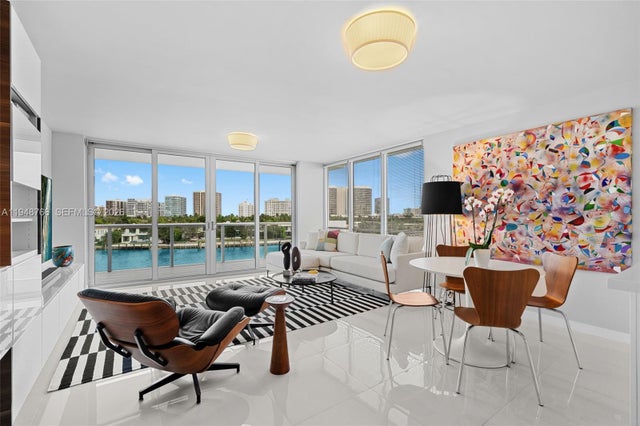 9901 E Bay Harbor Dr 601, Bay Harbor Islands