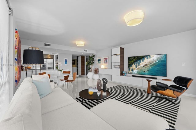 4 of 26 - 9901 E Bay Harbor Dr 601, Bay Harbor Islands, FL