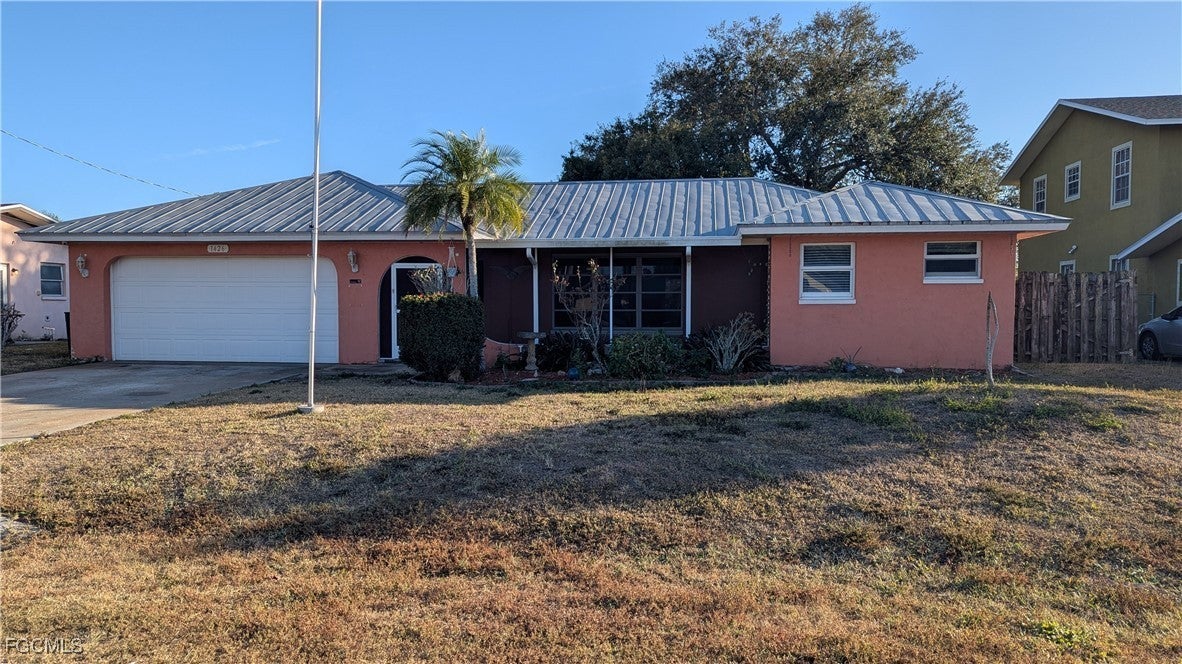 Photo of Listing #2025019576