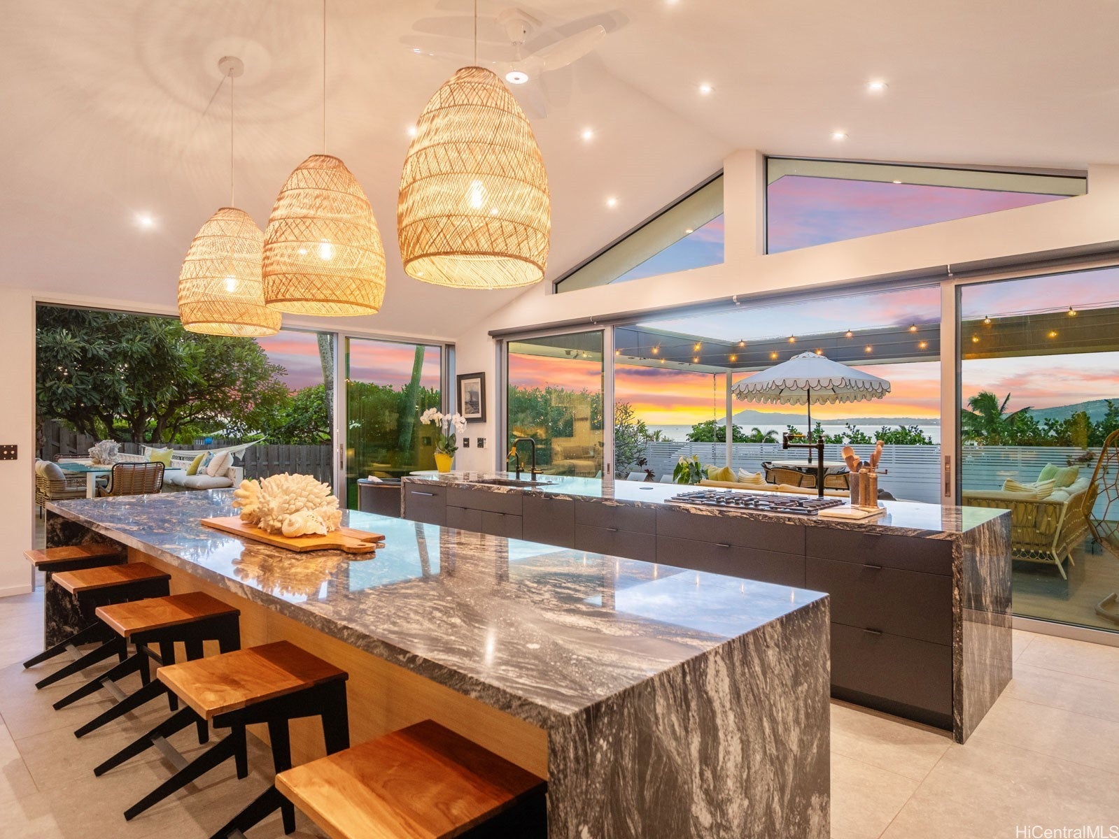 Photo of Listing #202601273