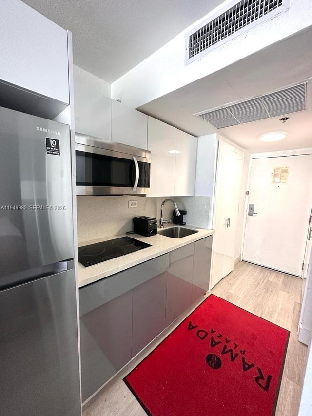 19201 Collins Ave 836, Sunny Isles Beach