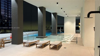 Photo of Listing #A11946455