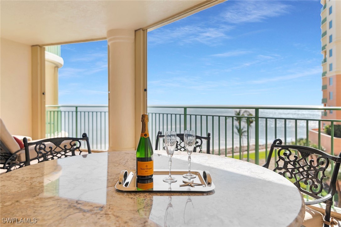 Photo of Listing #226002514