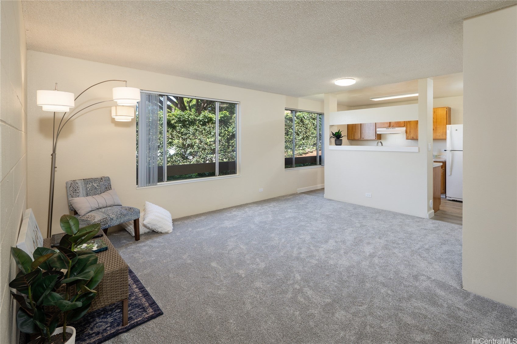 Photo of Listing #202601286