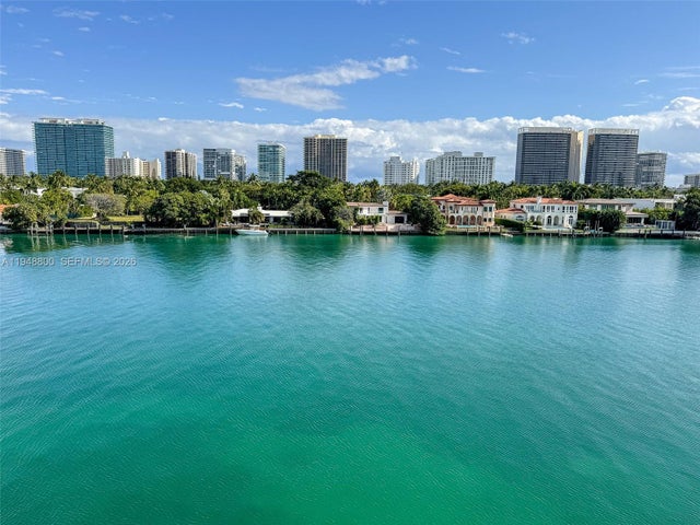 10101 E Bay Harbor Dr 504, Bay Harbor Islands