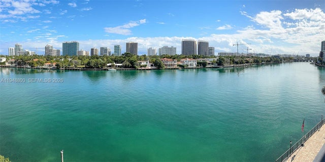 2 of 31 - 10101 E Bay Harbor Dr 504, Bay Harbor Islands, FL