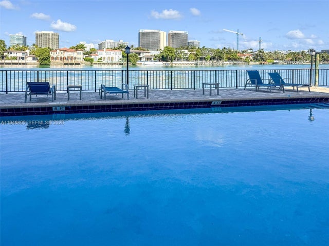 3 of 31 - 10101 E Bay Harbor Dr 504, Bay Harbor Islands, FL