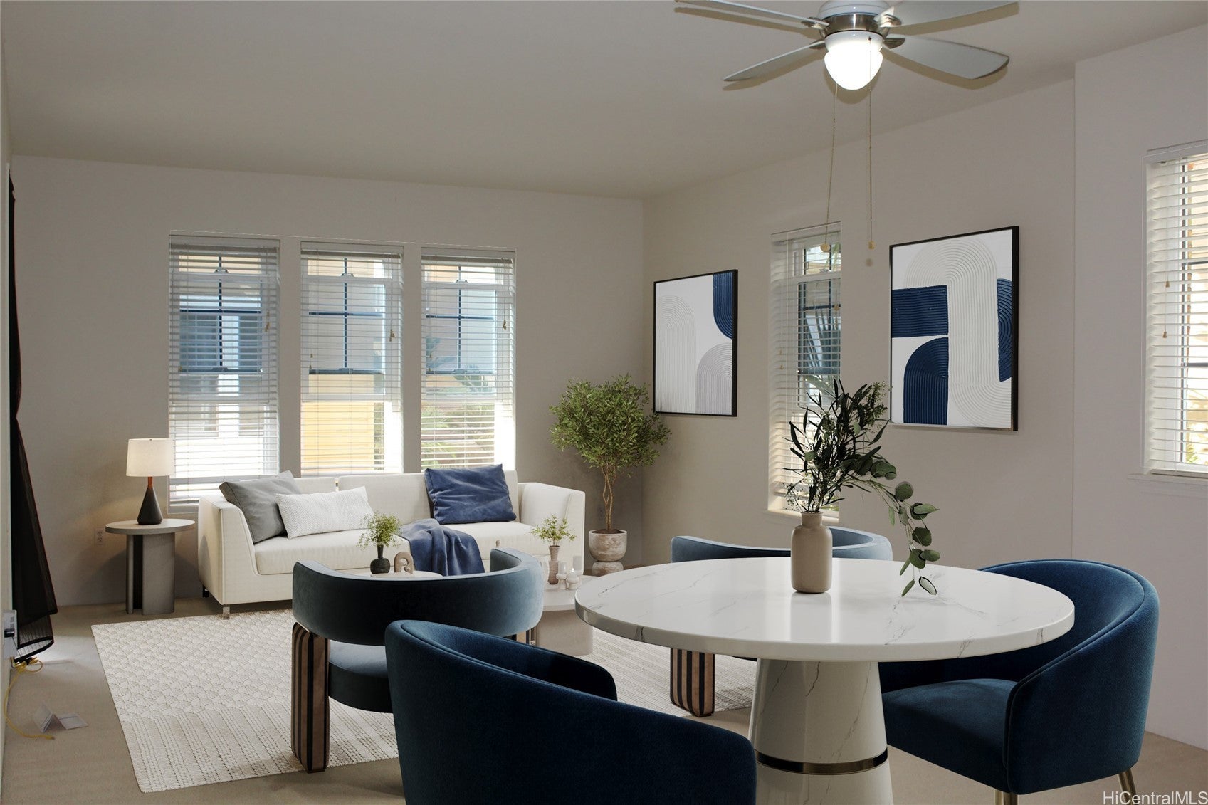 Photo of Listing #202601293