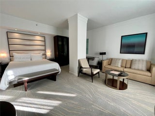 Photo of Listing #A11950241