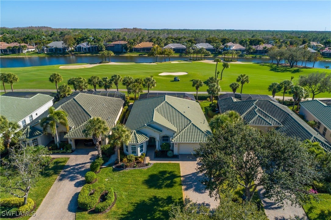 Photo of Listing #226003309