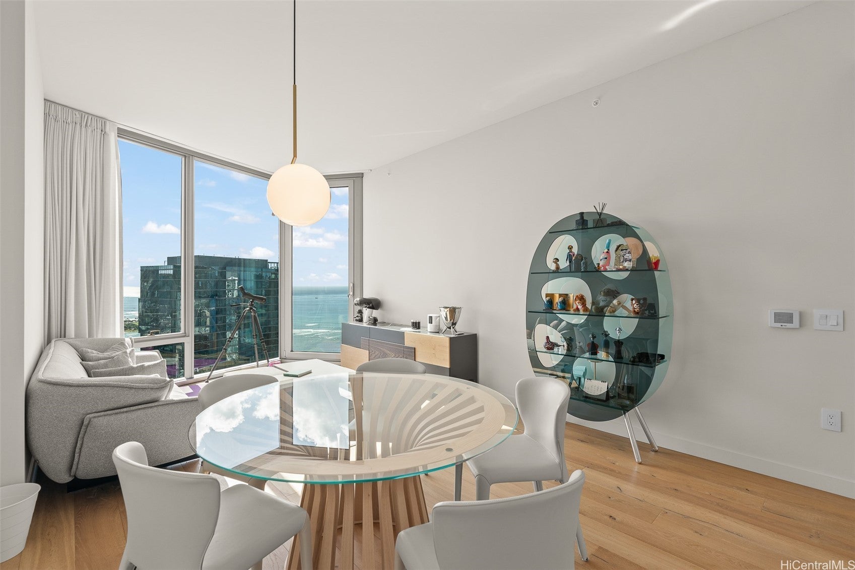 Photo of Listing #202601299