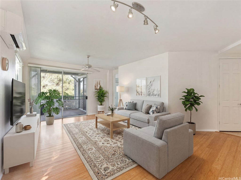 (unit #1501) 91-1058 Kekuilani Loop, Kapolei