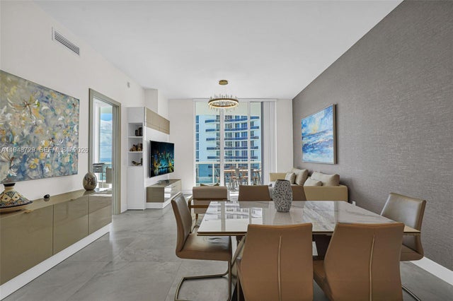 16001 Collins Ave 3402, Sunny Isles Beach