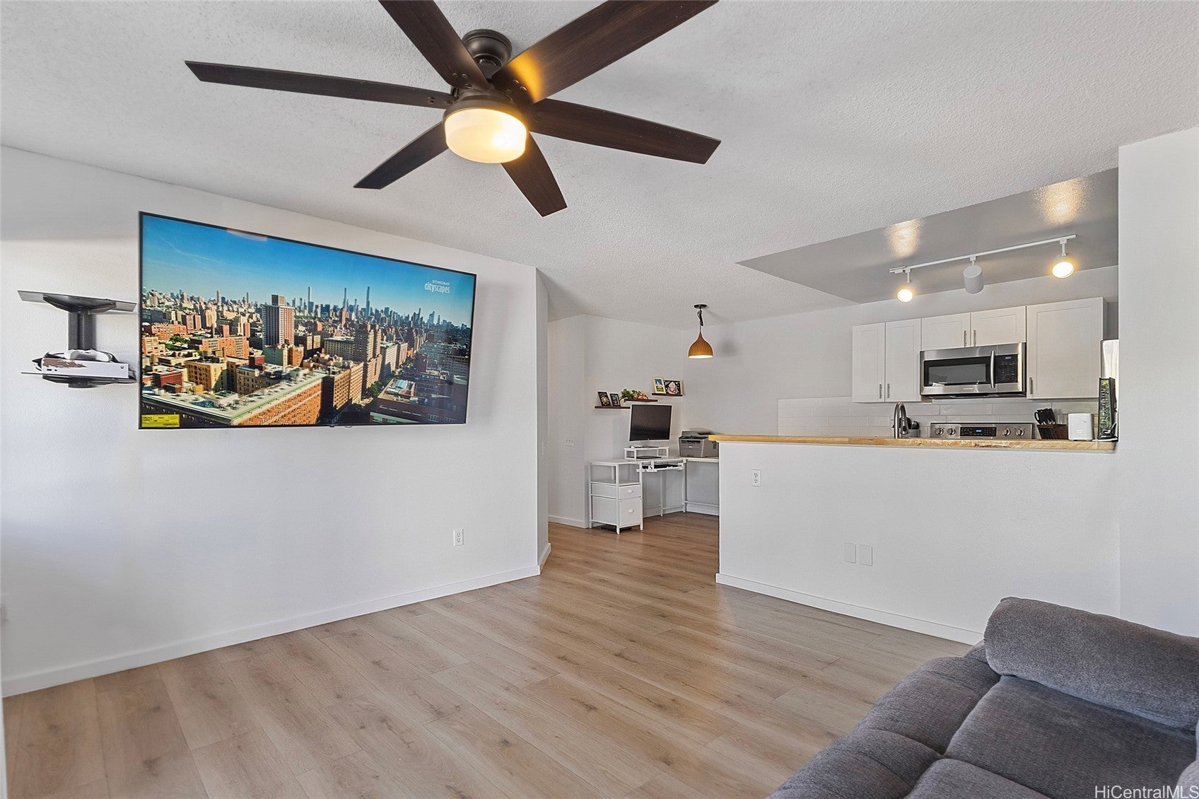 Photo of Listing #202601313