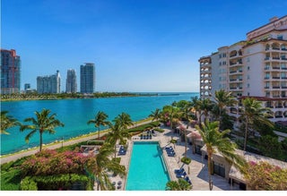 Photo of Listing #A11940580