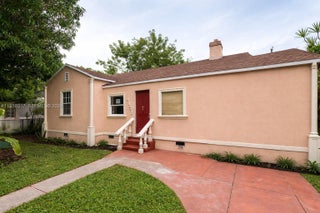 Photo of Listing #A11950317