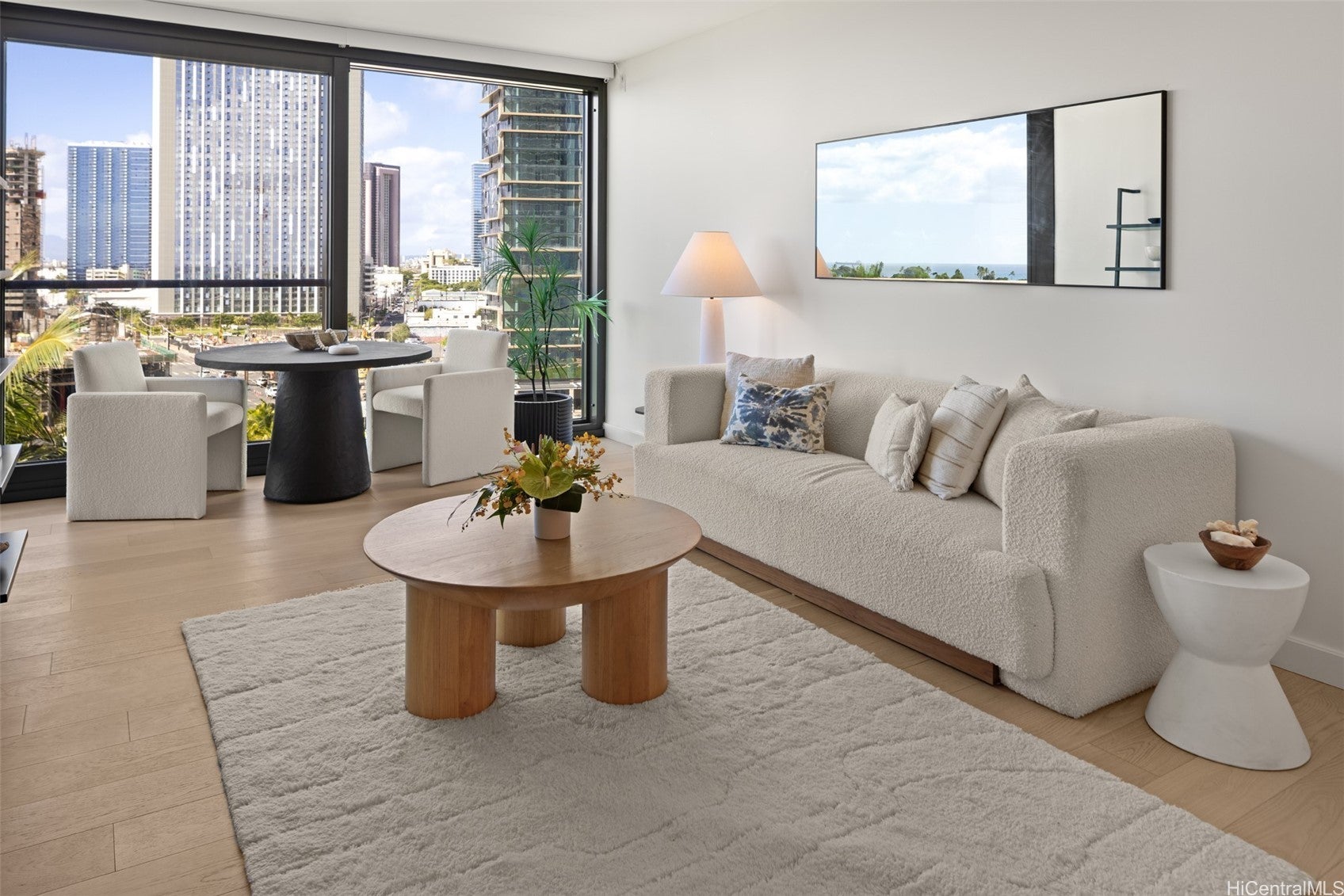 Photo of Listing #202601332