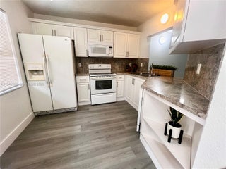 Photo of Listing #A11949502