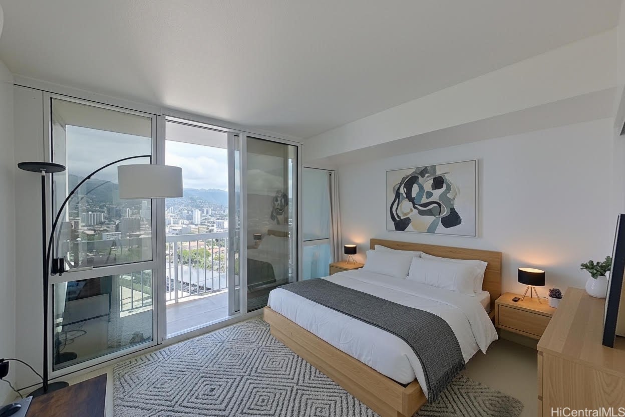 Photo of Listing #202601346