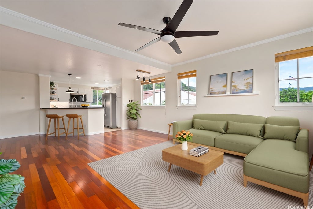 (unit #312) 7018 Hawaii Kai Drive, Honolulu