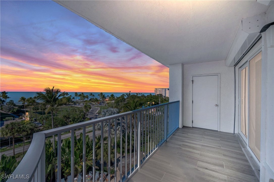 Photo of Listing #226003280