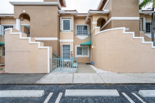 Photo of Listing #A11949965