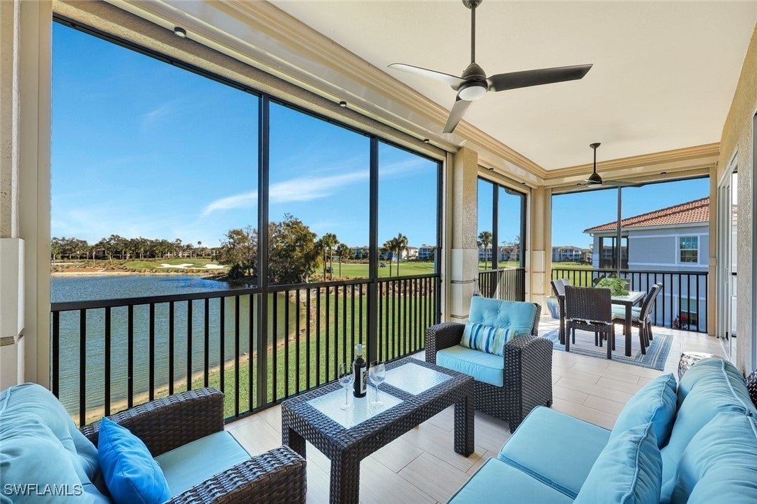 Photo of Listing #226002968