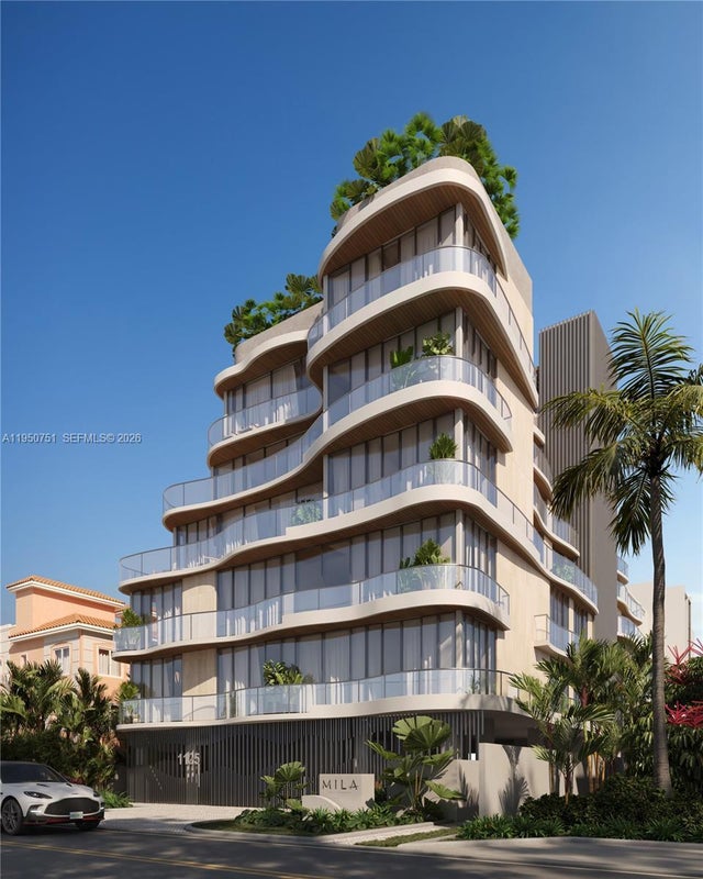 1125 97th St 202, Bay Harbor Islands