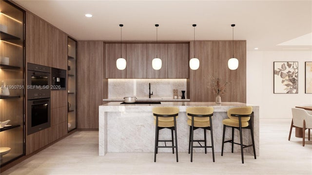 4 of 13 - 1125 97th St 202, Bay Harbor Islands, FL