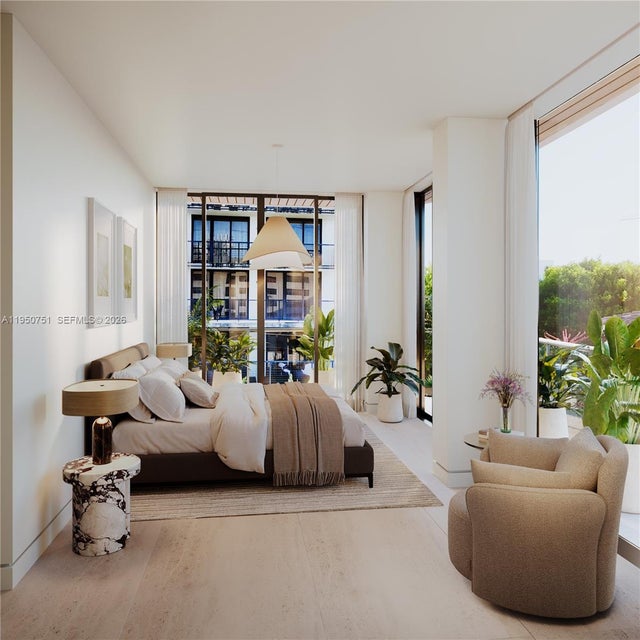 5 of 13 - 1125 97th St 202, Bay Harbor Islands, FL