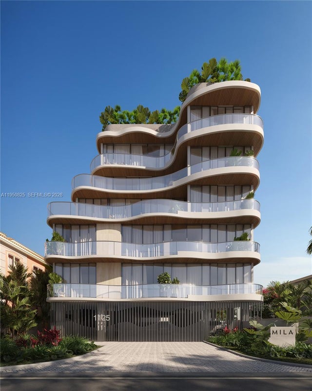 1125 97th St 402, Bay Harbor Islands