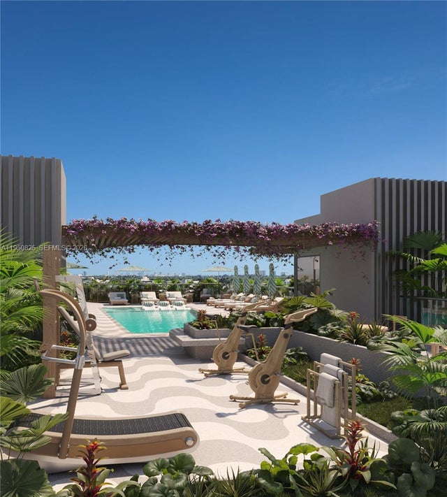 2 of 10 - 1125 97th St 402, Bay Harbor Islands, FL