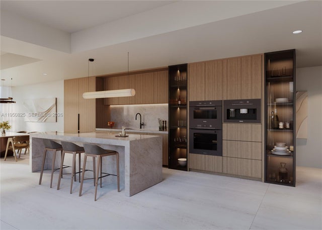 3 of 10 - 1125 97th St 402, Bay Harbor Islands, FL