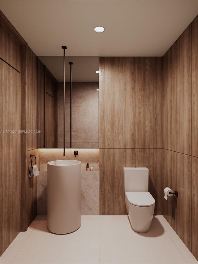 5 of 10 - 1125 97th St 402, Bay Harbor Islands, FL