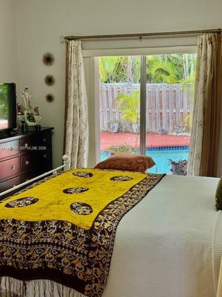 Photo of Listing #A11950701