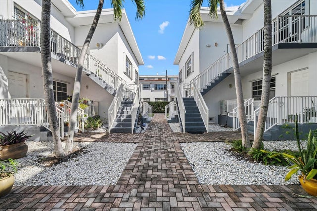 3 of 51 - 9725 Bay Harbor Ter 24, Bay Harbor Islands, FL