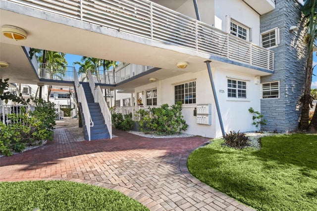 4 of 51 - 9725 Bay Harbor Ter 24, Bay Harbor Islands, FL