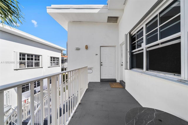 5 of 51 - 9725 Bay Harbor Ter 24, Bay Harbor Islands, FL