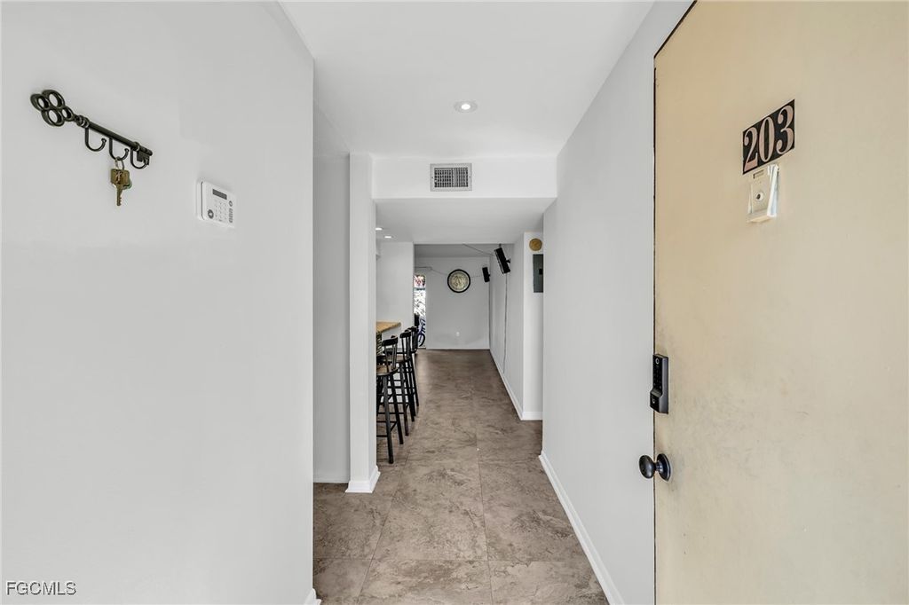 10772 La Placida Dr 7-203, CORAL SPRINGS